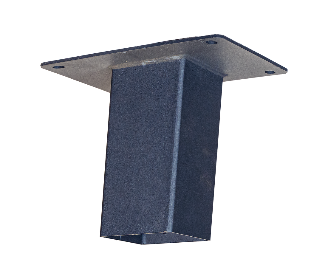4x4 POST ATTACHMENTS (Set of 4)