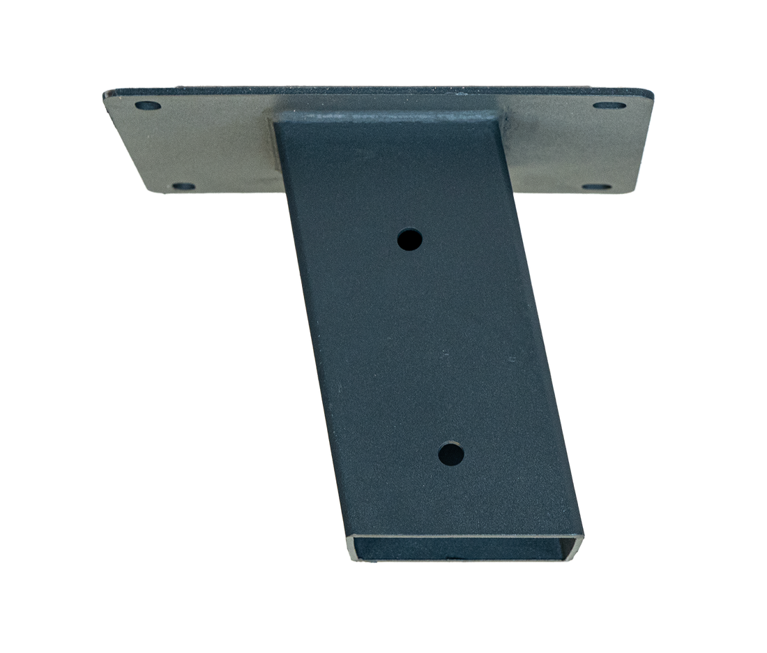 4x4 POST ATTACHMENTS (Set of 4)