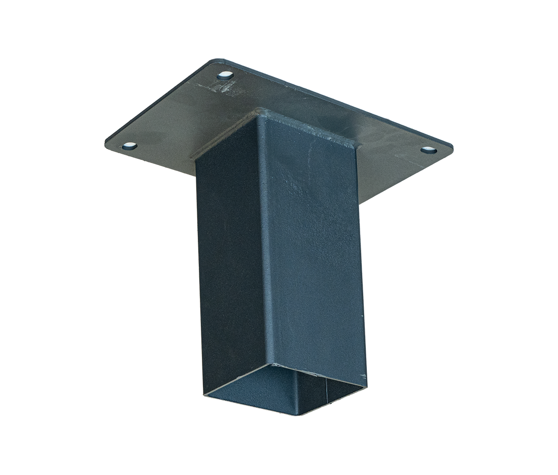 4x4 POST ATTACHMENTS (Set of 4)