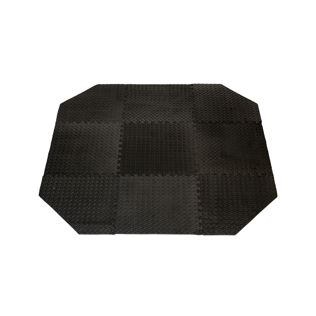 BLIND MAT