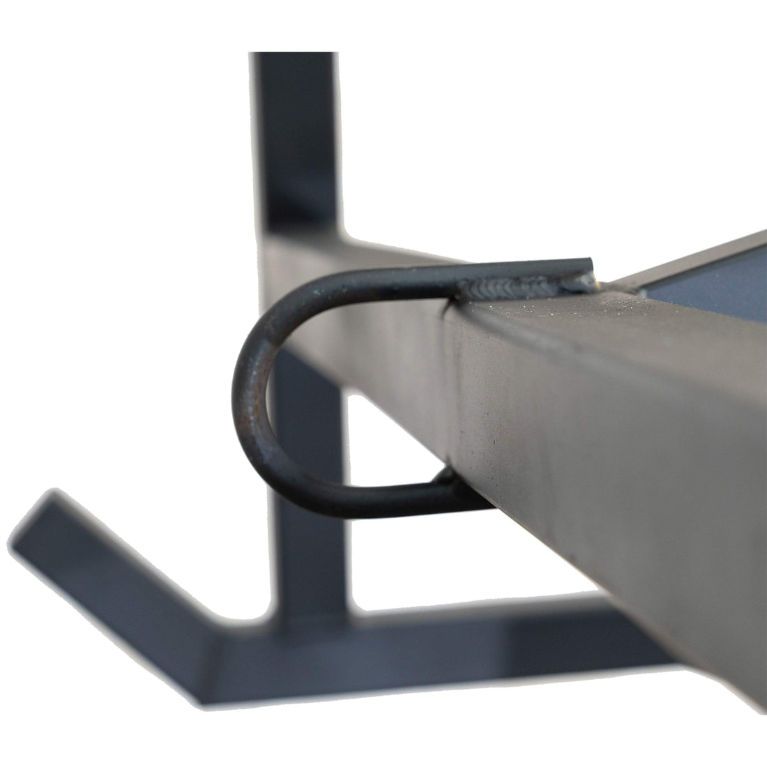 BLIND SKID