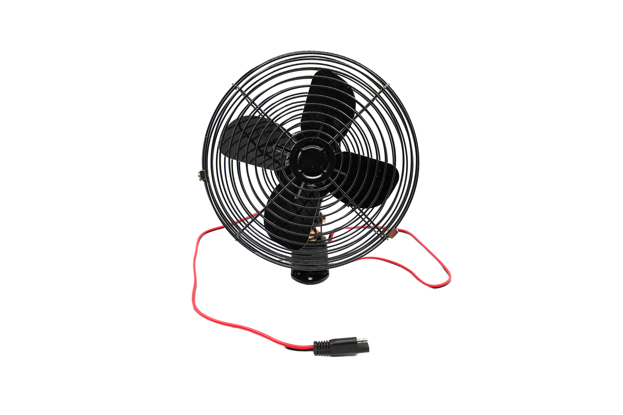 Titan Hunting Blinds 12V Fan