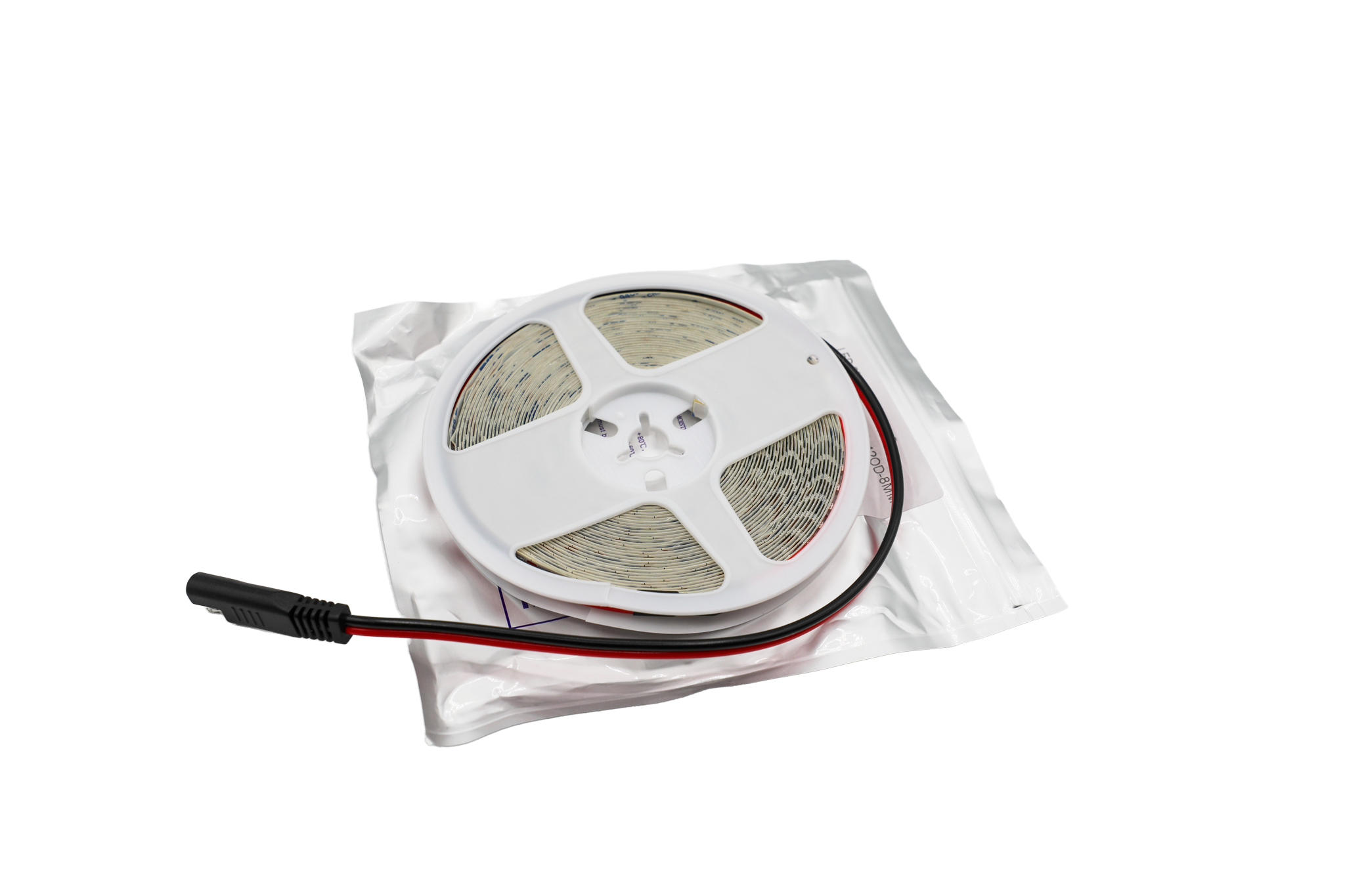 Titan Hunting Blinds 12V Light Strip Kit