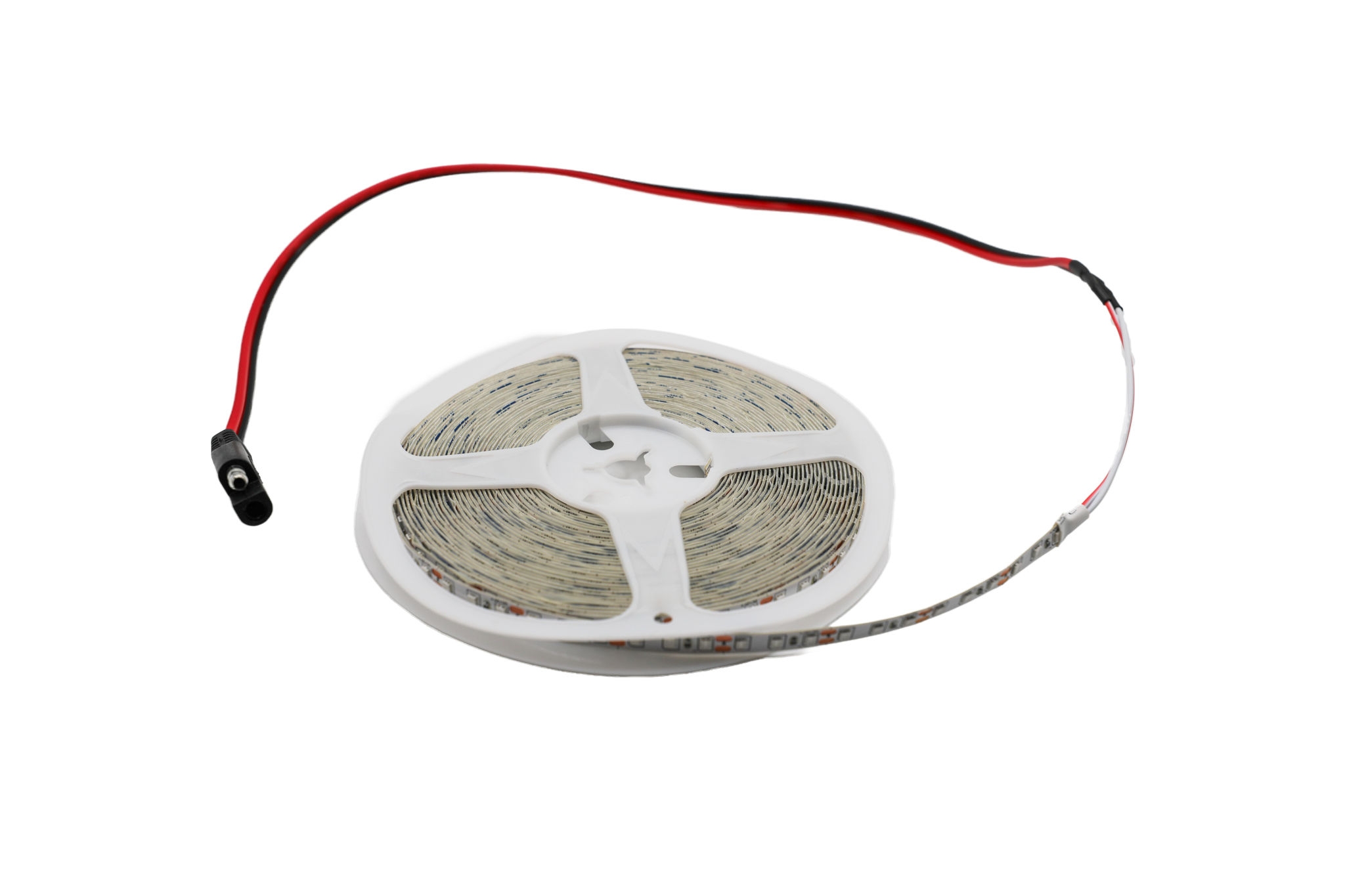 Titan Hunting Blinds 12V Light Strip Kit