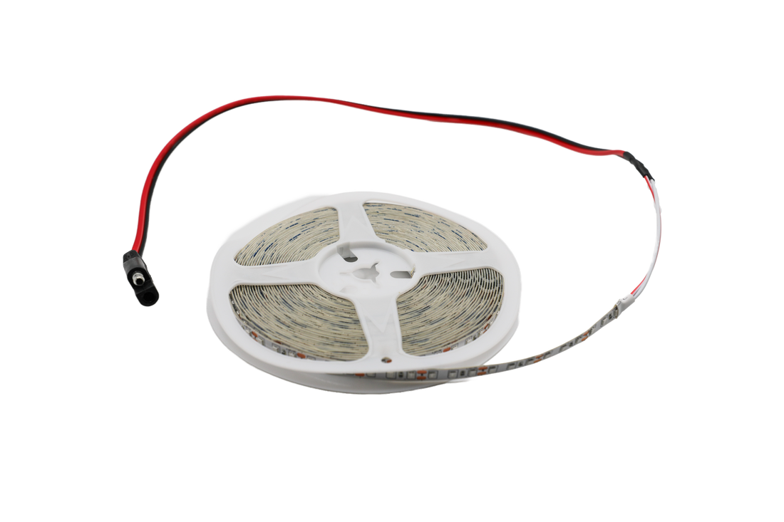 Titan Hunting Blinds 12V Light Strip Kit