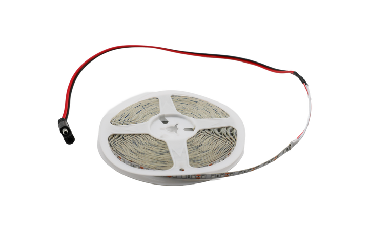 Titan Hunting Blinds 12V Light Strip Kit