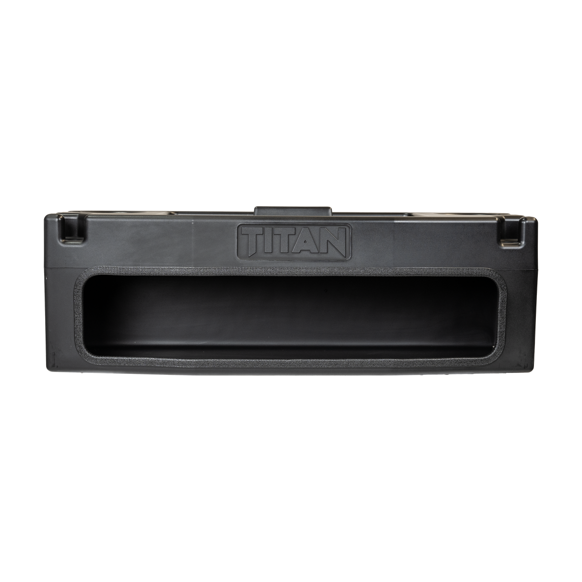 gear titan Titan Hunting Blinds