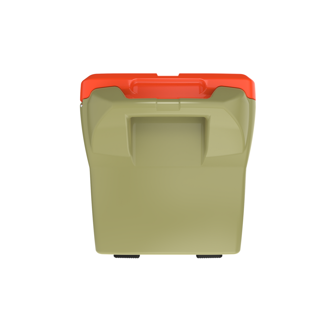 Titan Hunting Blinds 70 Quart Hard Cooler – Made in USA