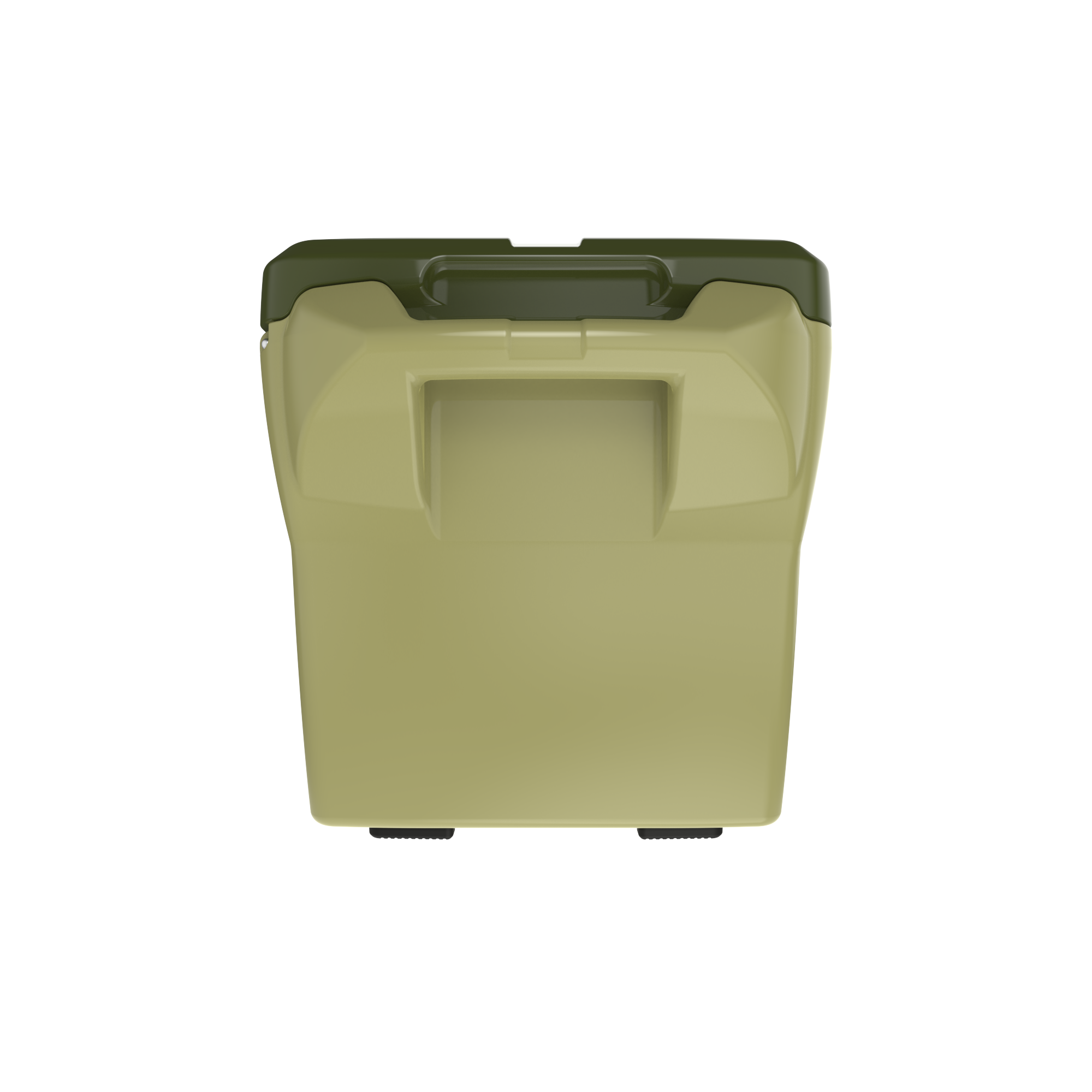 Titan Hunting Blinds 70 Quart Hard Cooler – Made in USA