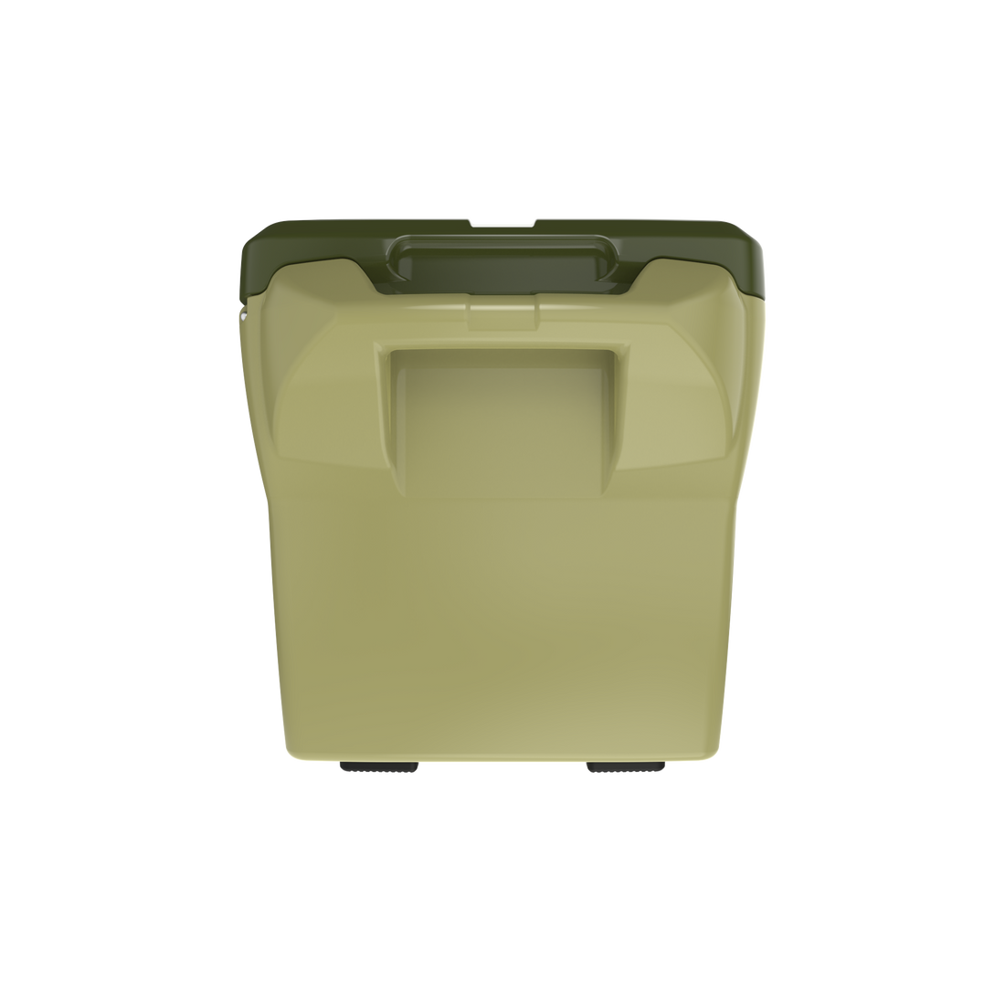 Titan Hunting Blinds 70 Quart Hard Cooler – Made in USA