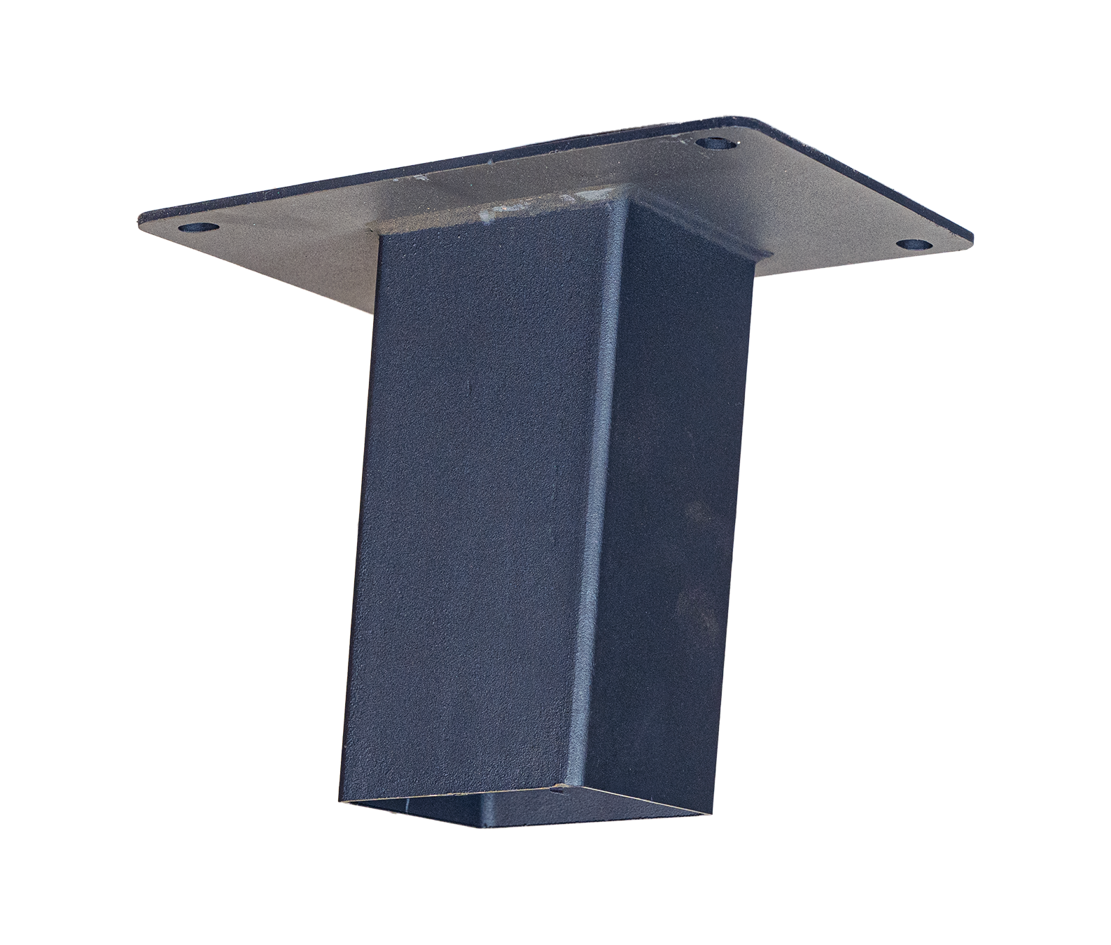 4x4 POST ATTACHMENTS (Set of 4)