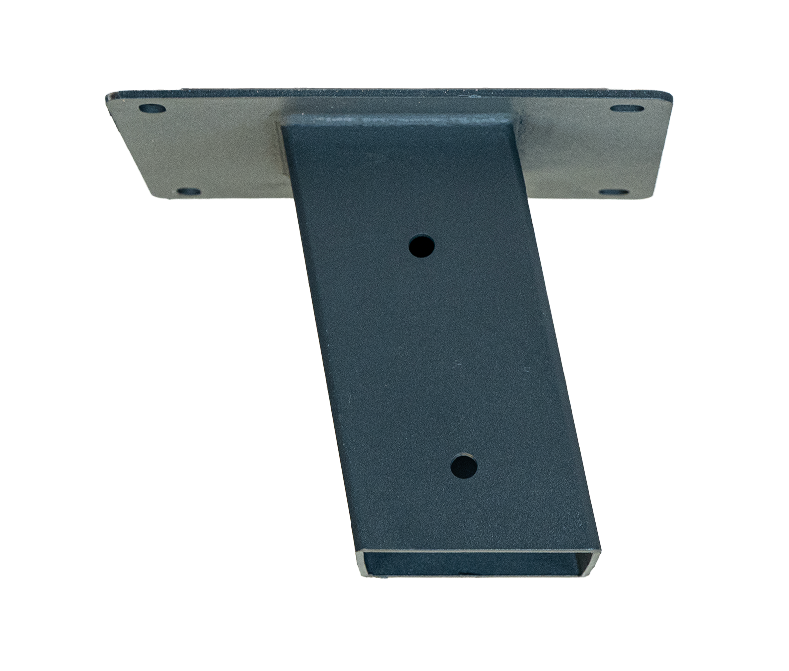 4x4 POST ATTACHMENTS (Set of 4)