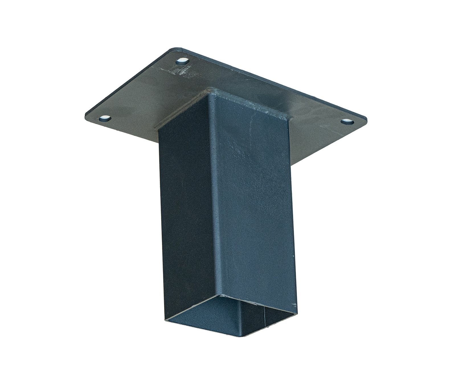 4x4 POST ATTACHMENTS (Set of 4)