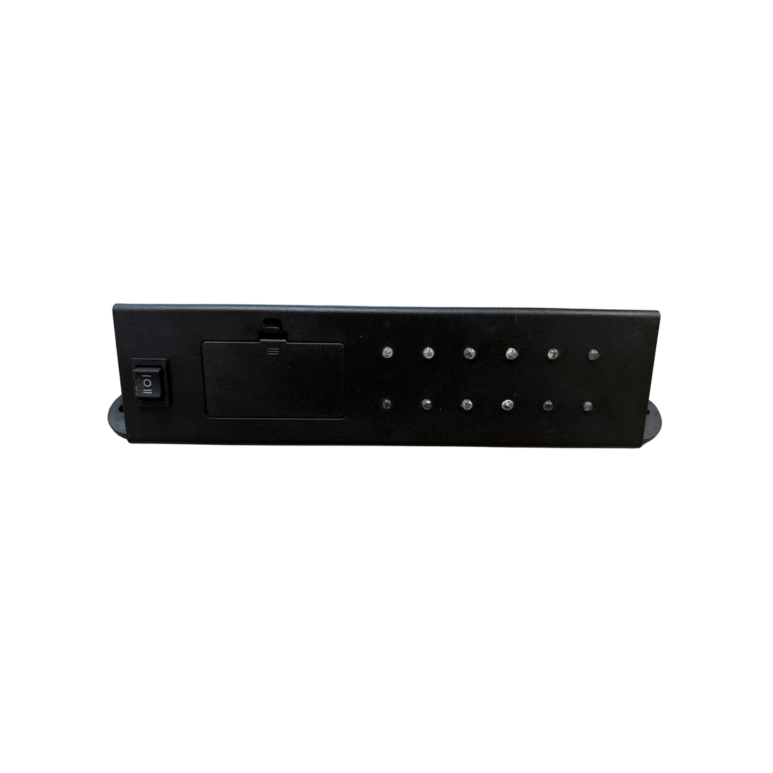 Titan Hunting Blind LED Light