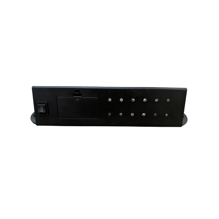 Titan Hunting Blind LED Light