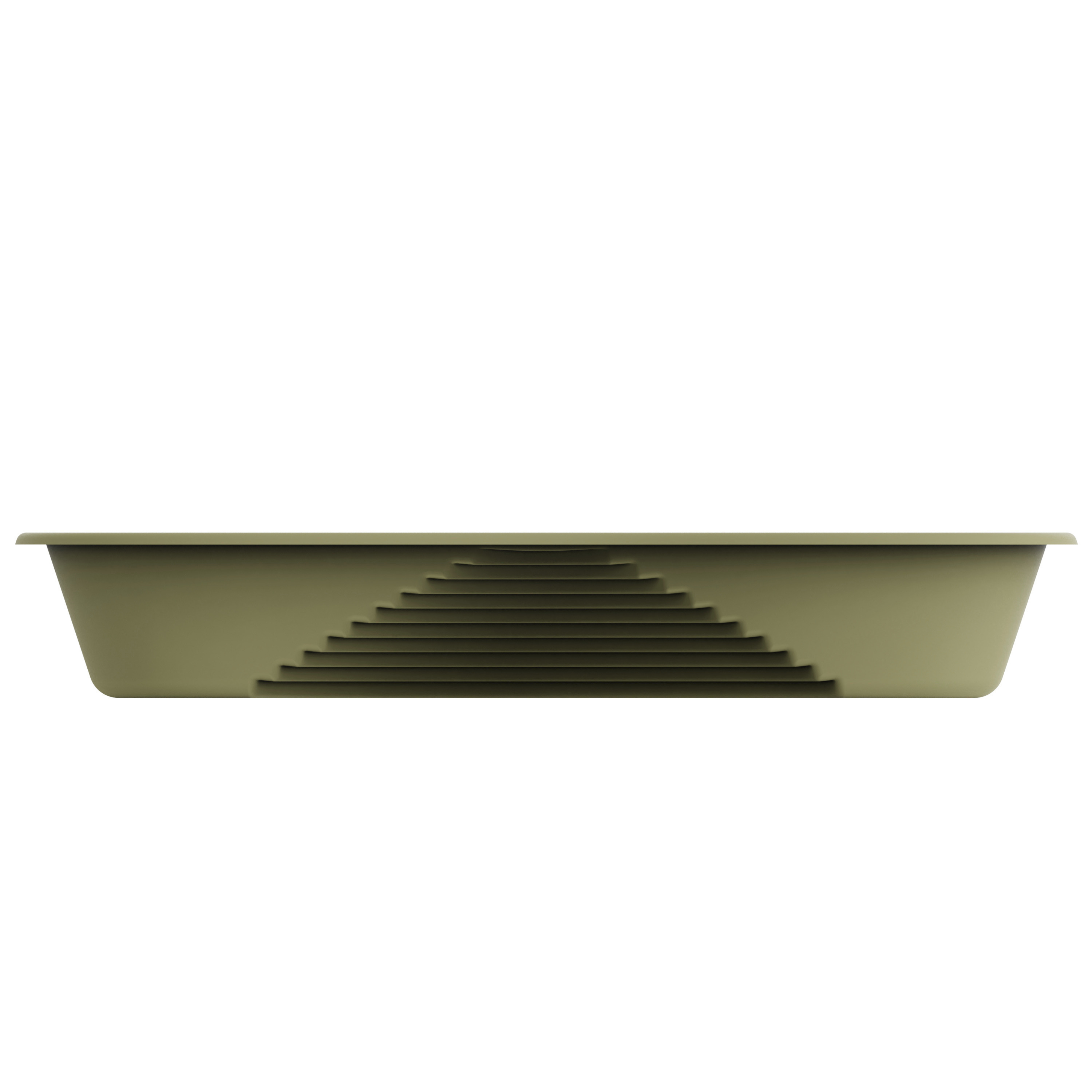 Titan Hunting Deer Pond-Watering Trough