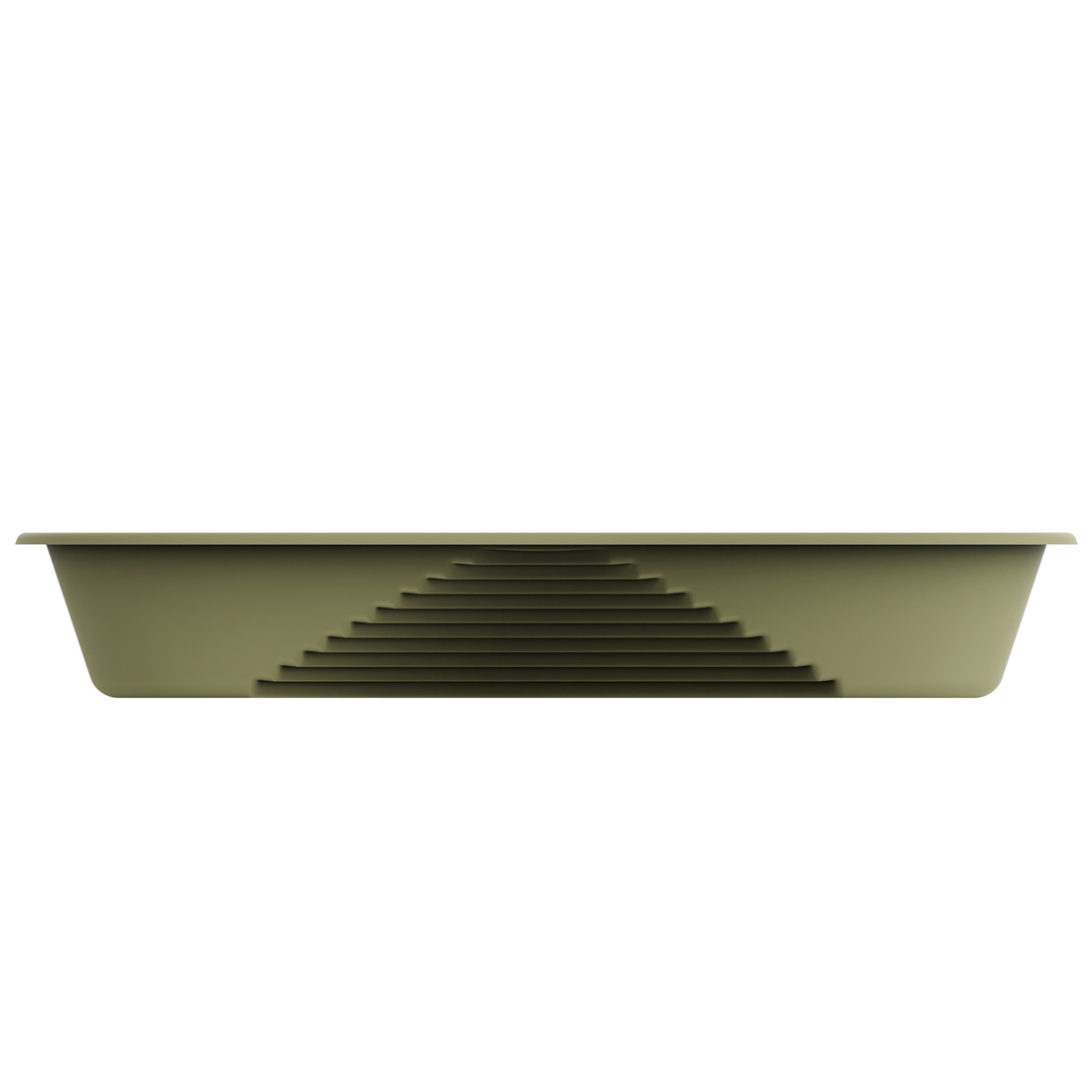 Titan Hunting Deer Pond-Watering Trough